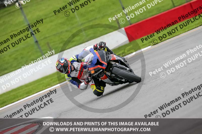 Donington;PJ Motorsport Photography 2020;donington no limits trackday;donington park photographs;donington trackday photographs;no limits trackdays;peter wileman photography;trackday digital images;trackday photos